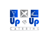/public/logoimage/1377517304Up _ Up Catering 063.png